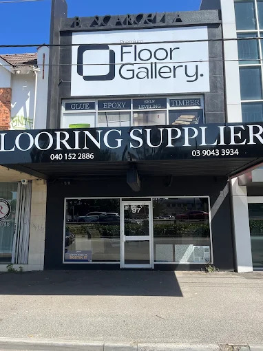 Premium Floor Gallery photo 2