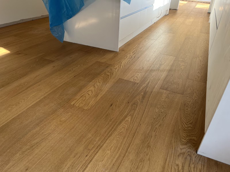 Premium Floor Gallery photo 3
