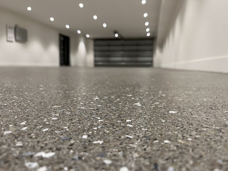 Premium Floor Gallery project 4