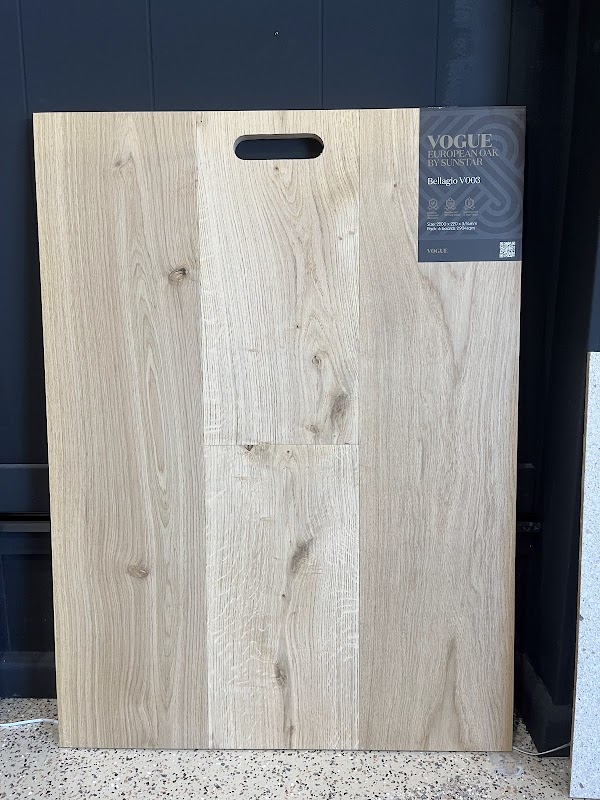 Premium Floor Gallery project 5