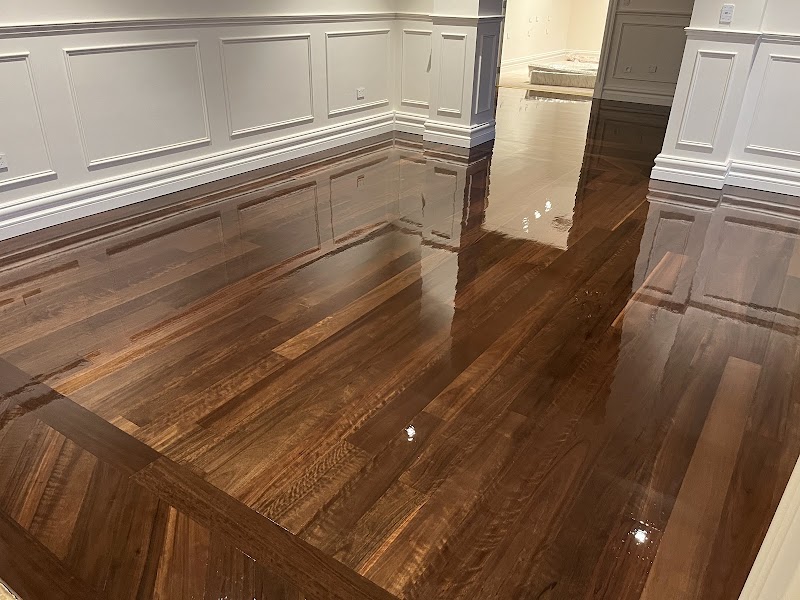 Premium Floor Gallery project 7
