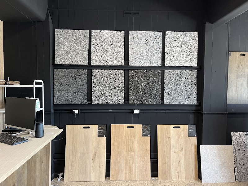 Premium Floor Gallery project 8