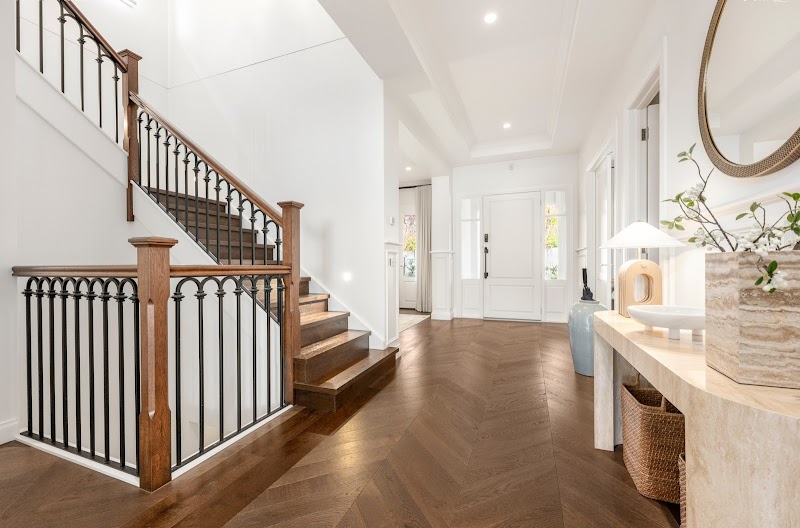 Premium Floor Gallery project 9