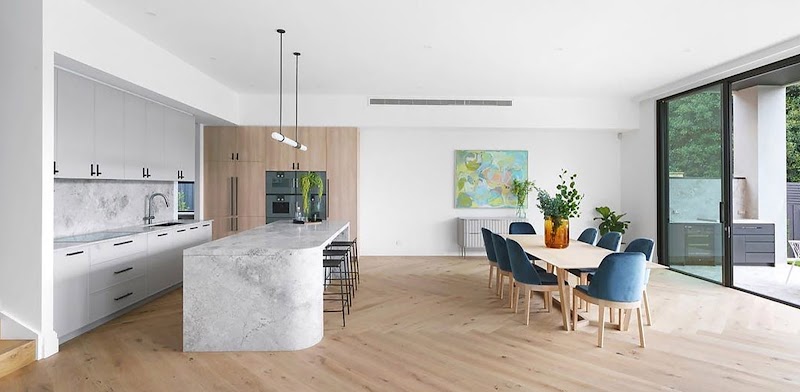 Premium Floor Gallery project 10