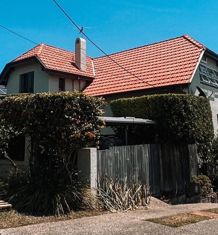 Premium Roofing and Repairs project 9