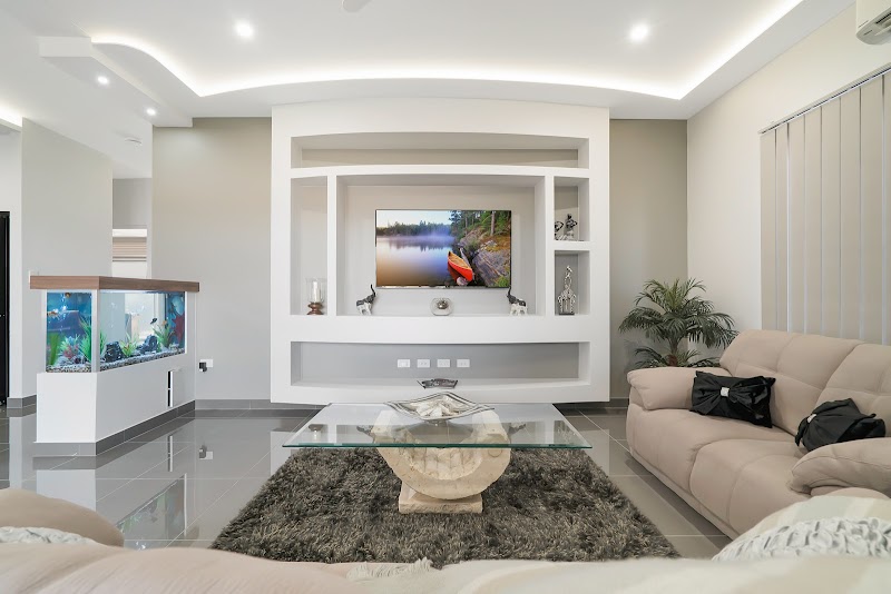 Prestige Homes NT Pty Ltd work 2