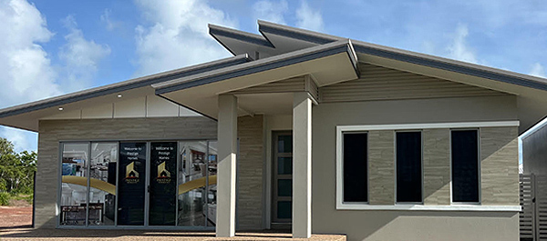 Prestige Homes NT Pty Ltd work 3