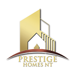 Prestige Homes NT Pty Ltd work 4