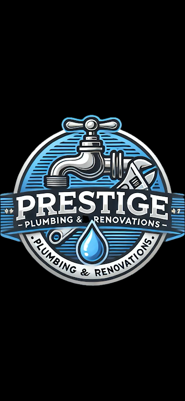 Prestige Plumbing & Renovations photo 3
