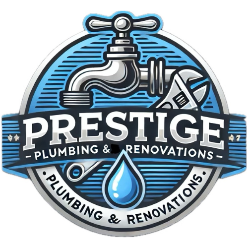 Prestige Plumbing & Renovations photo 3