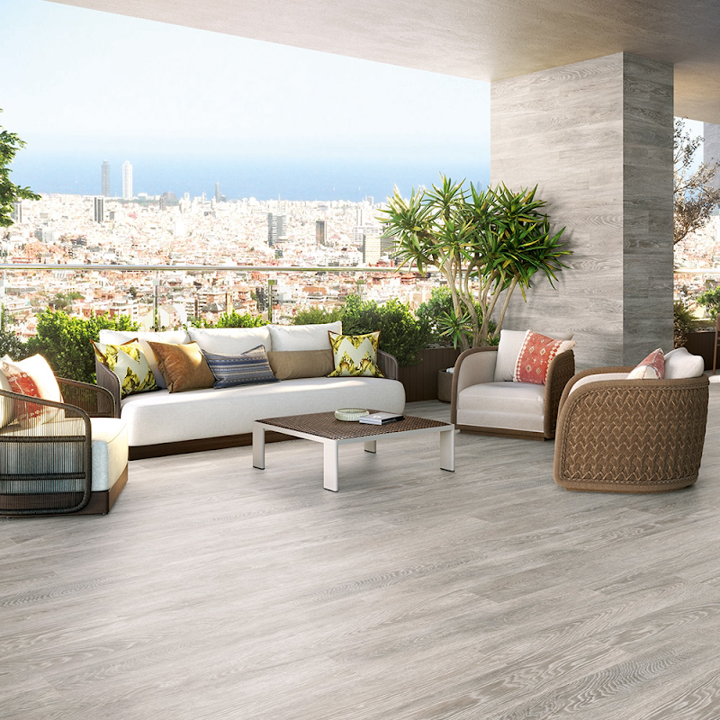 Prestige Tile Corp work 3