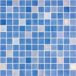 Prestige Tile Corp work 4