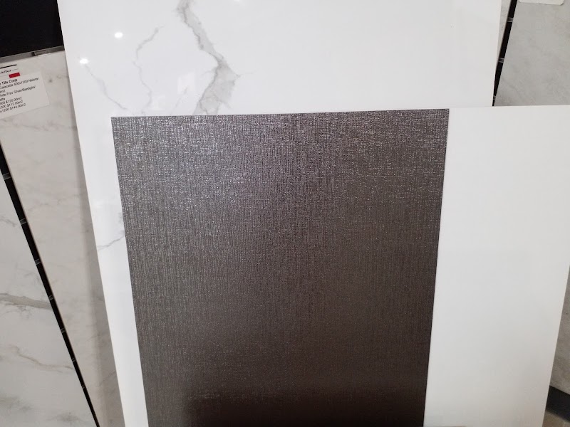 Prestige Tile Corp project 5