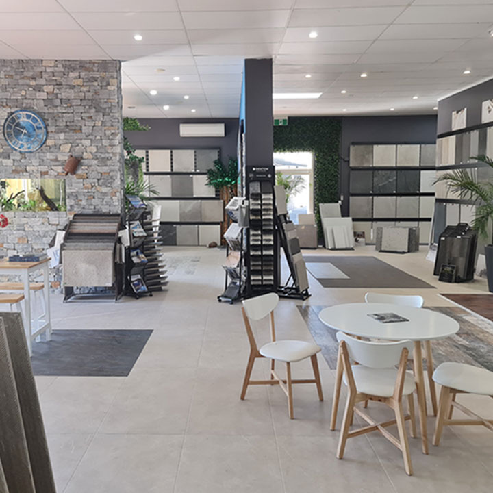 Prestige Tile Corp project 6