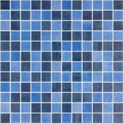 Prestige Tile Corp project 7