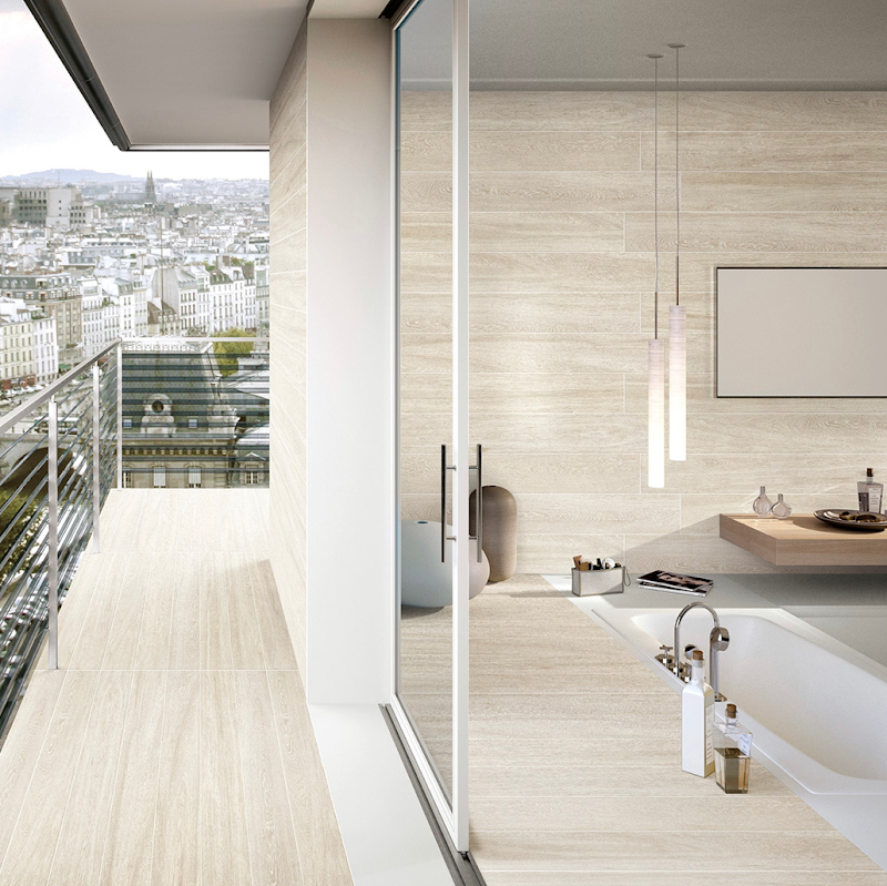 Prestige Tile Corp project 8