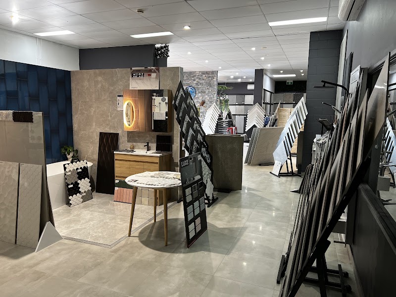 Prestige Tile Corp project 9