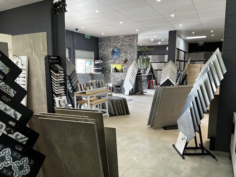 Prestige Tile Corp project 10