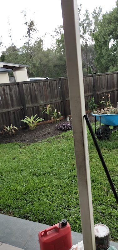 Preston Landscape Supplies work 4