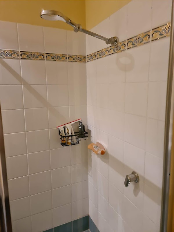 Pride Plumbing and Gas project 7