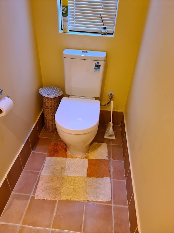 Pride Plumbing and Gas project 8
