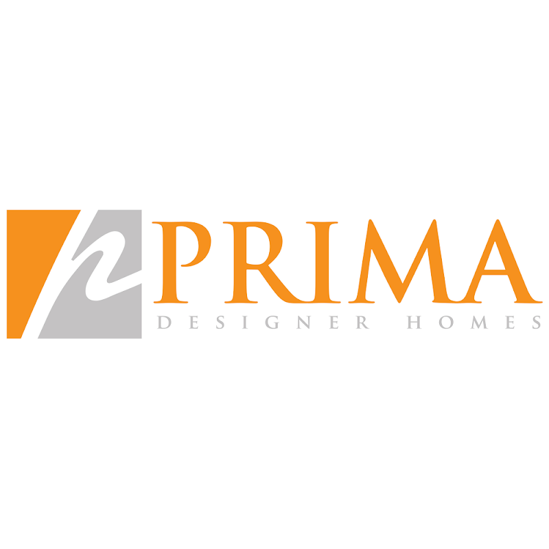 Prima Homes work 4