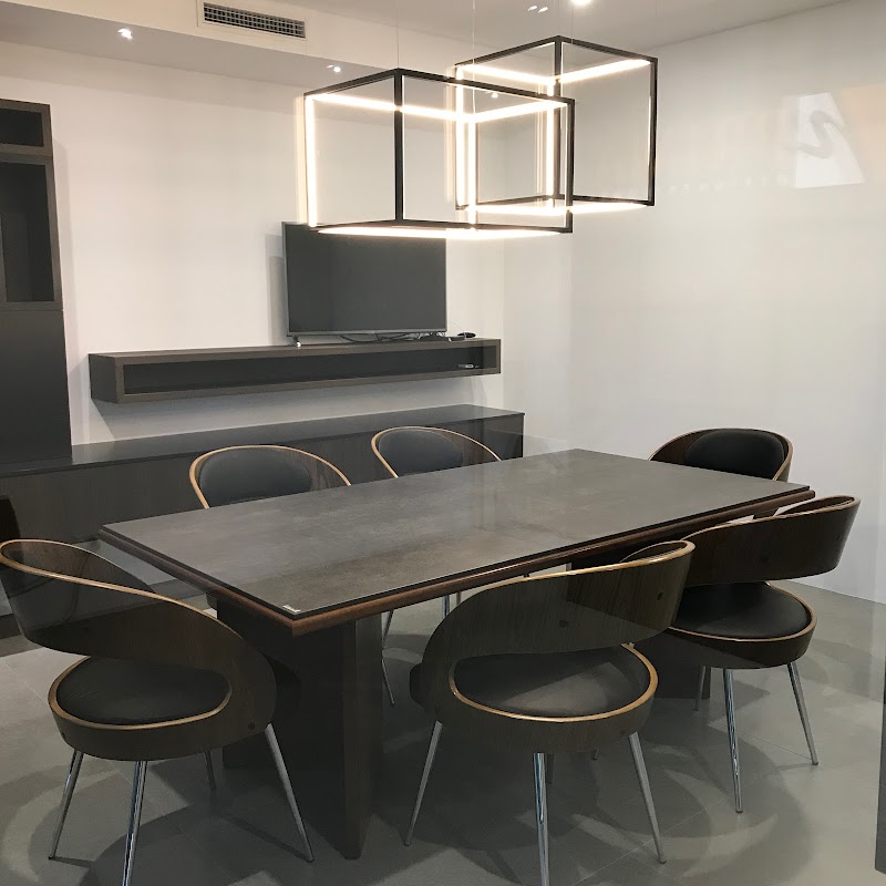Prima Homes project 5