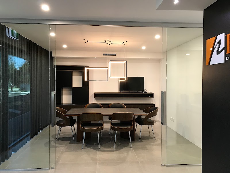 Prima Homes project 9