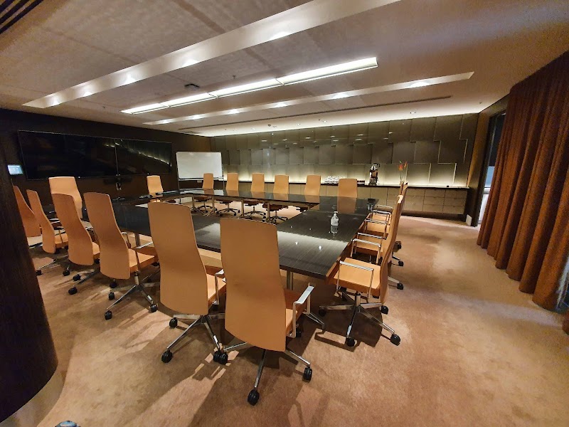 Prime Choice Electrical Services Pty Ltd project 6