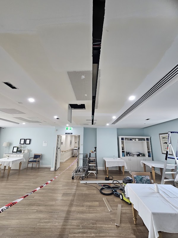 Prime Choice Electrical Services Pty Ltd project 8