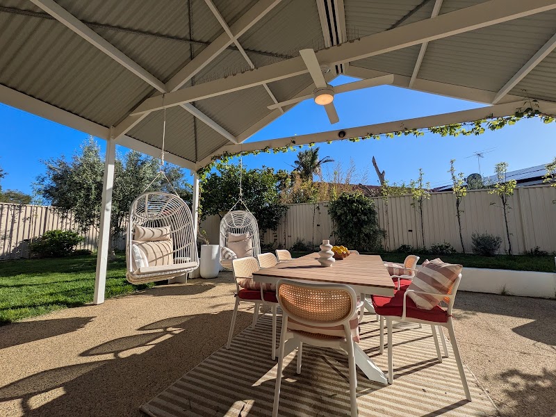 Prime Coat Painters work 1