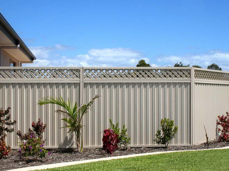 Prime Fencing photo 1