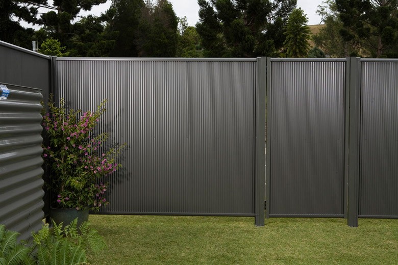 Prime Fencing photo 2