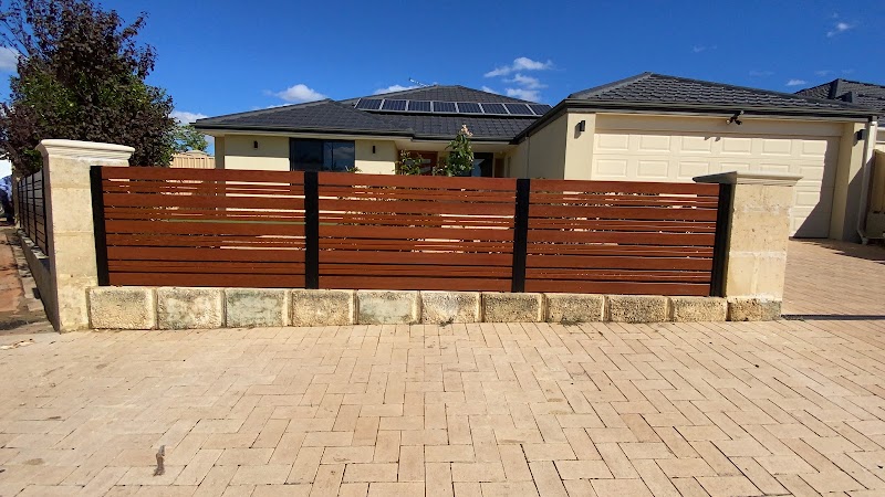 Prime Fencing photo 3