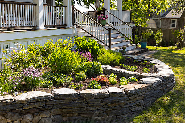 Prime Gardens | Landscaping & Gardening Services Eastern and Surrounding Suburbs Melbourne photo 2