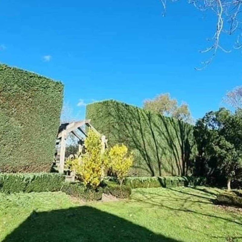 Prime Gardens | Landscaping & Gardening Services Eastern and Surrounding Suburbs Melbourne photo 3