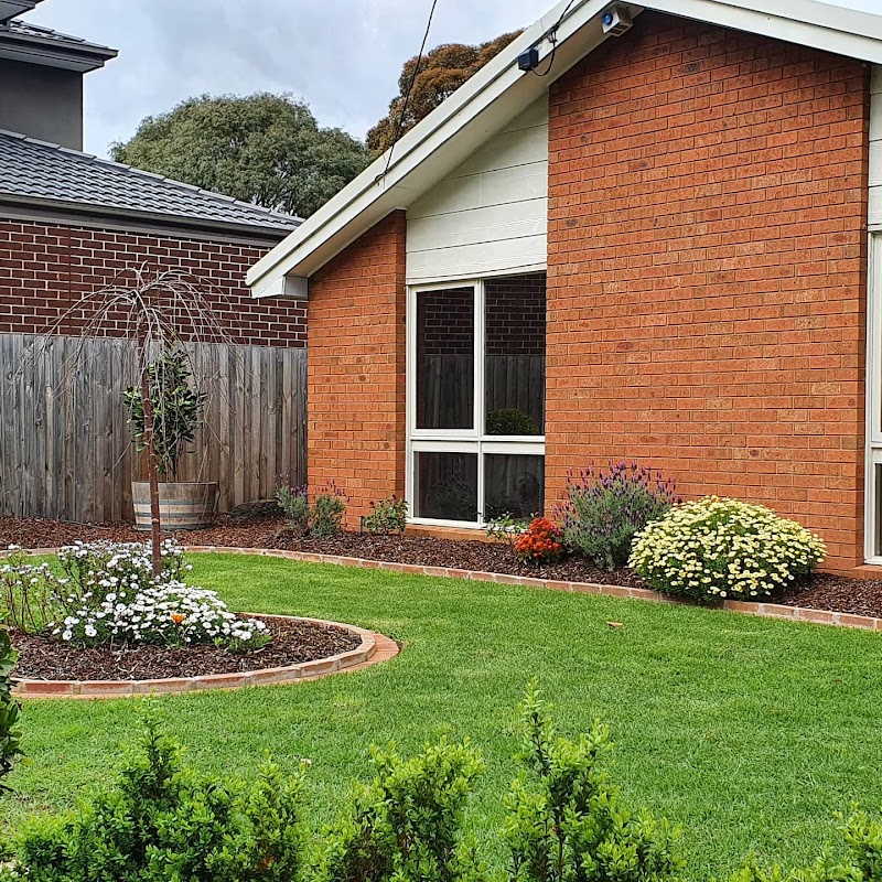 Prime Gardens | Landscaping & Gardening Services Eastern and Surrounding Suburbs Melbourne project 4
