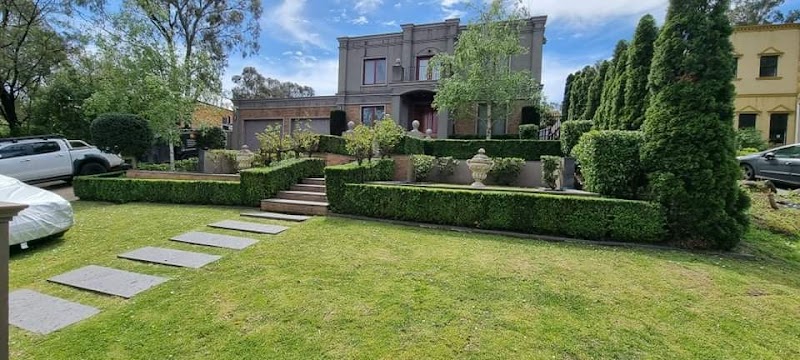 Prime Gardens | Landscaping & Gardening Services Eastern and Surrounding Suburbs Melbourne project 5