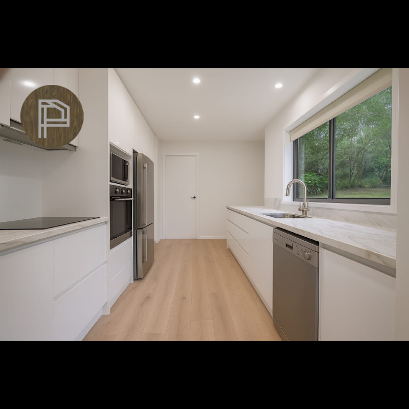 Prime Joinery & Cabinets work 3
