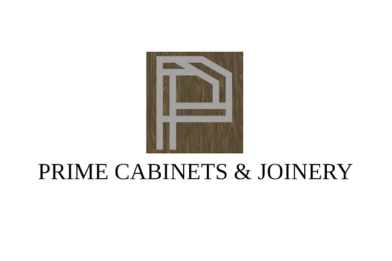 Prime Joinery & Cabinets work 4