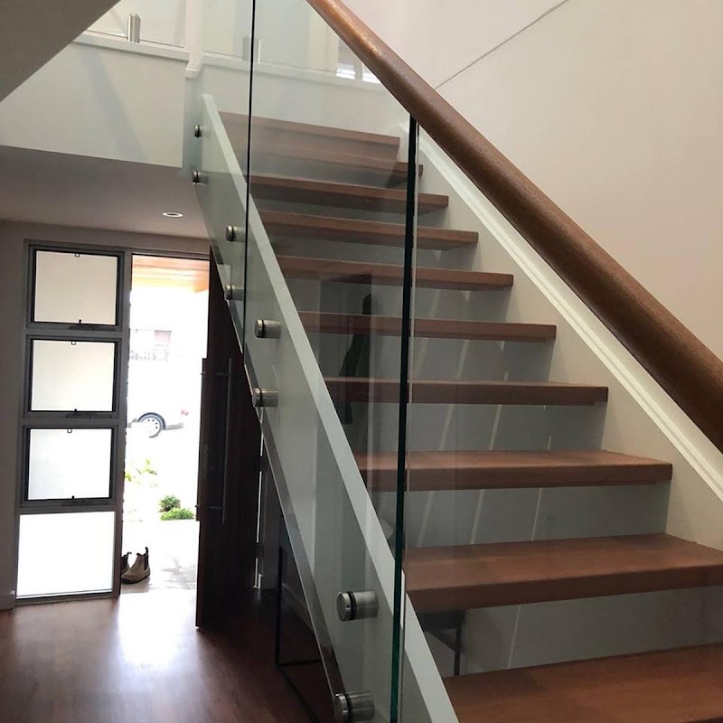 Prime Pool Fencing & Balustrades project 7