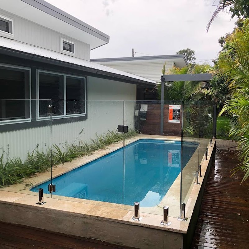 Prime Pool Fencing & Balustrades project 10