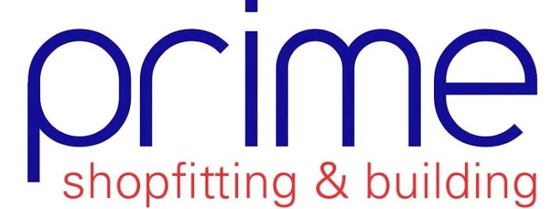 Prime Shopfitting & Building work 1