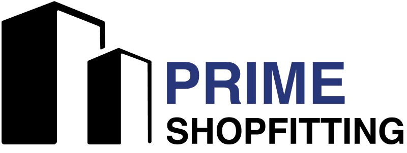 Prime Shopfitting & Building work 2