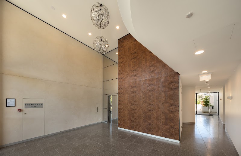 Prime Tile and Stone work 1