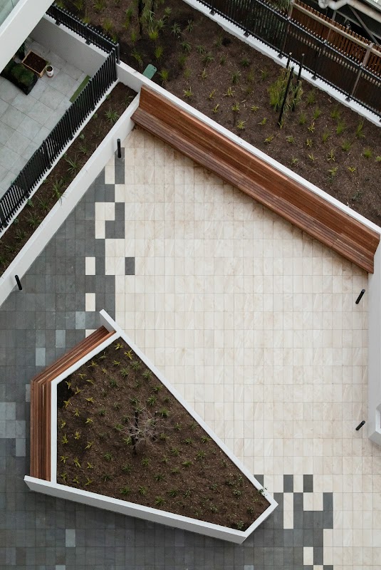 Prime Tile and Stone project 10