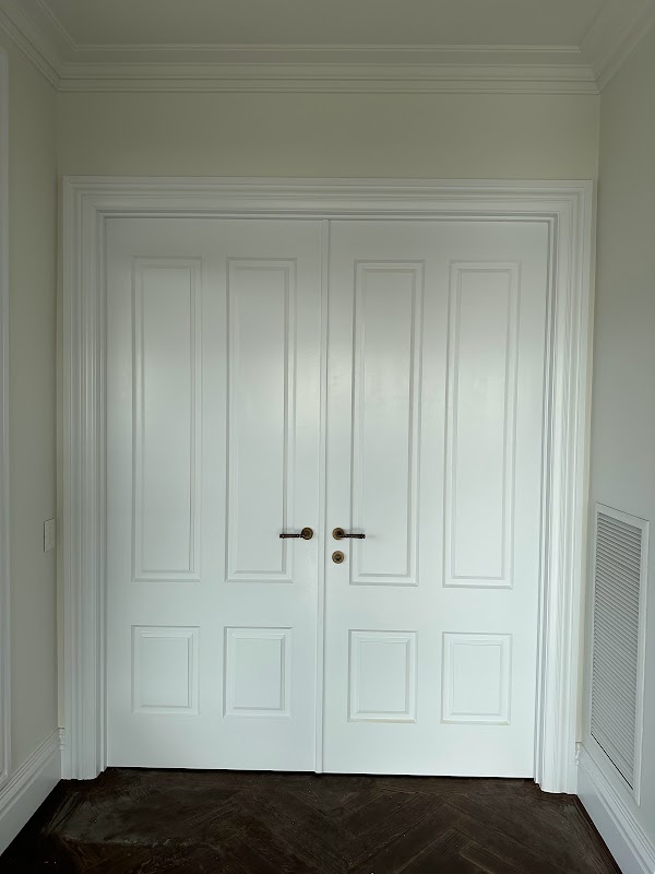 Primecoatgroup work 1