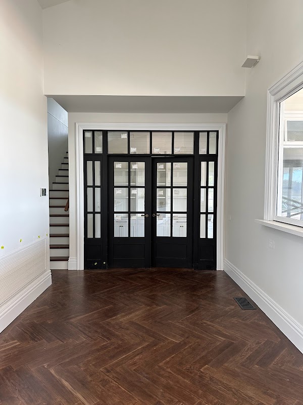 Primecoatgroup work 2