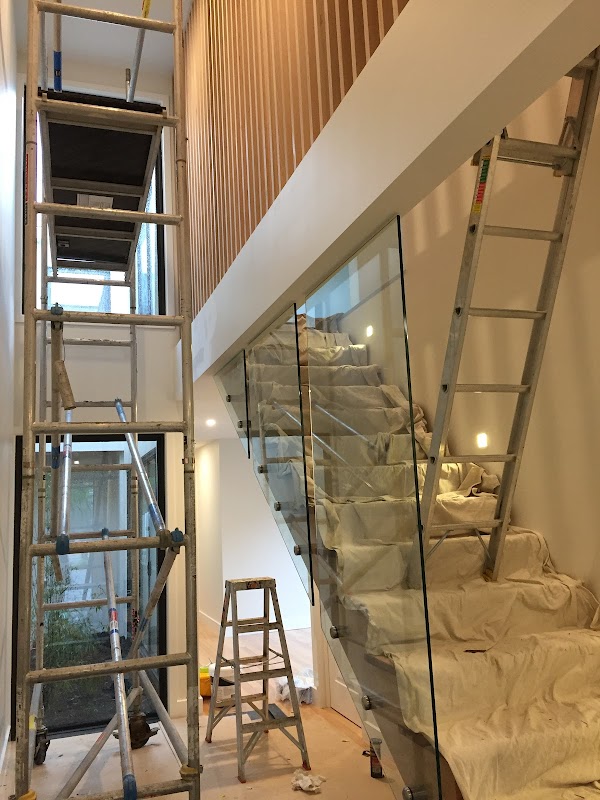 Primecoatgroup work 4