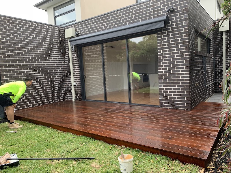 Primecoatgroup project 6
